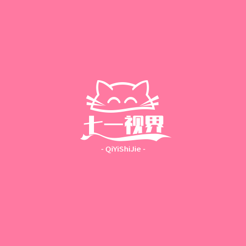 游客